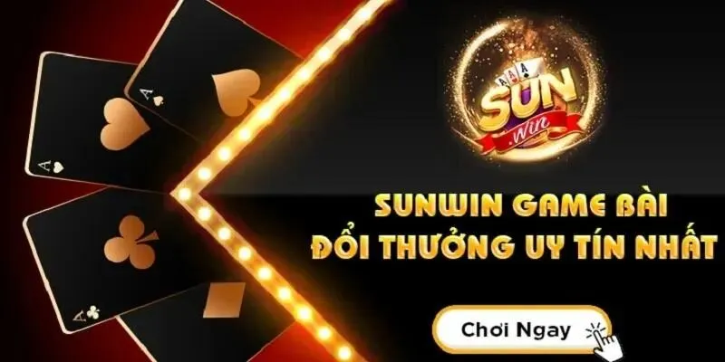 Sunwin