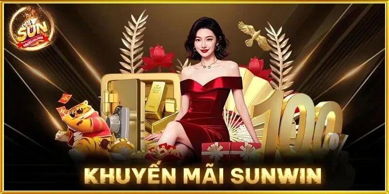 Sunwin